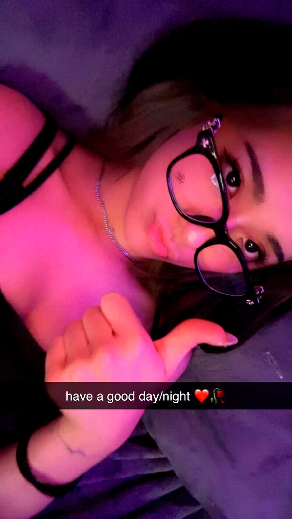 iwong.04 snapchat image archive image