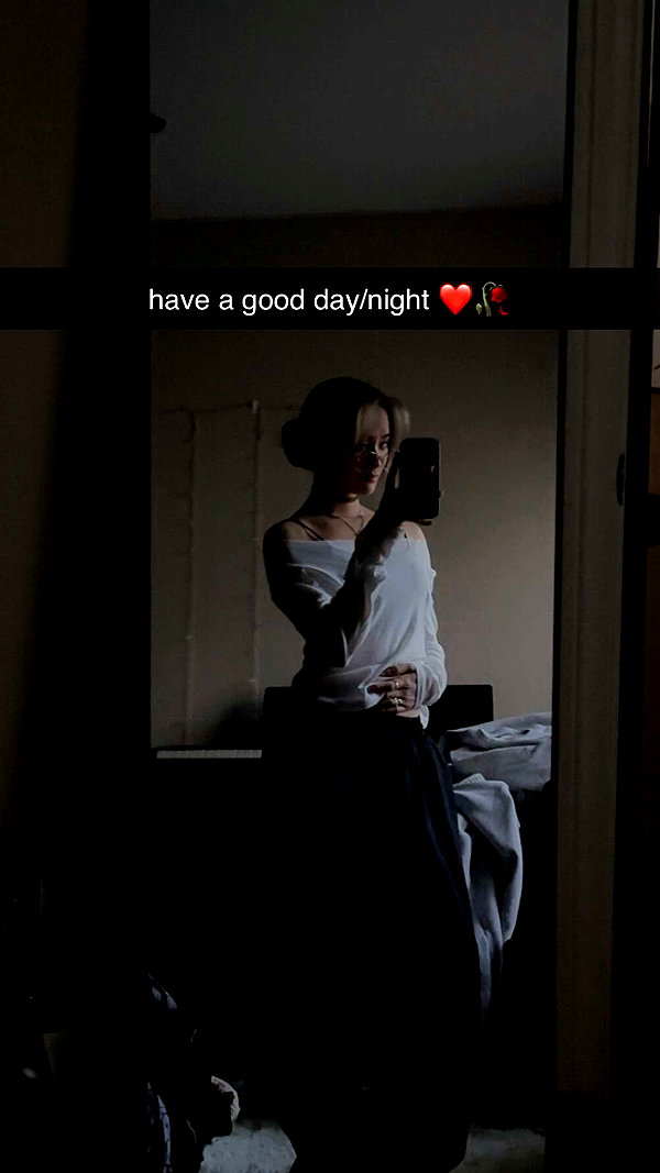 iwong.04 snapchat image archive image