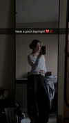 iwong.04 Altpins Profile Picture
