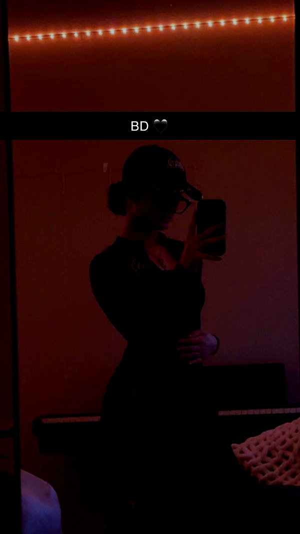iwong.04 snapchat image archive image
