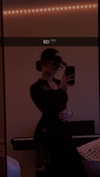 iwong.04 Altpins Profile Picture
