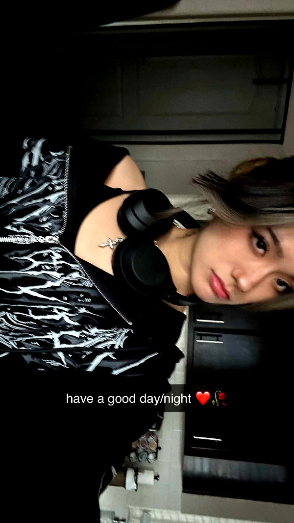 iwong.04 snapchat image archive image