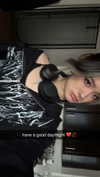 iwong.04 Altpins Profile Picture