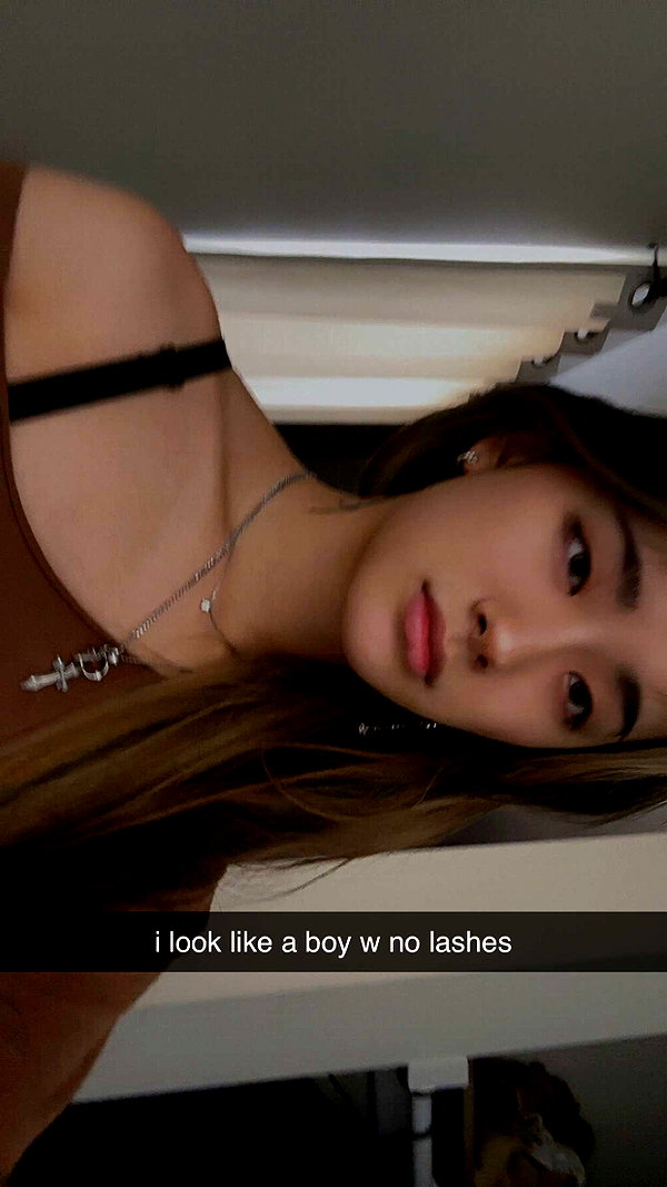 iwong.04 snapchat image archive image