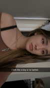 iwong.04 Altpins Profile Picture
