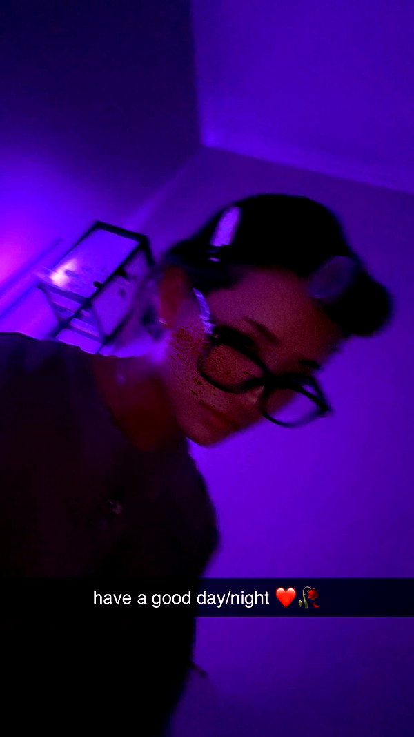 iwong.04 snapchat image archive image