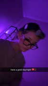 iwong.04 Altpins Profile Picture
