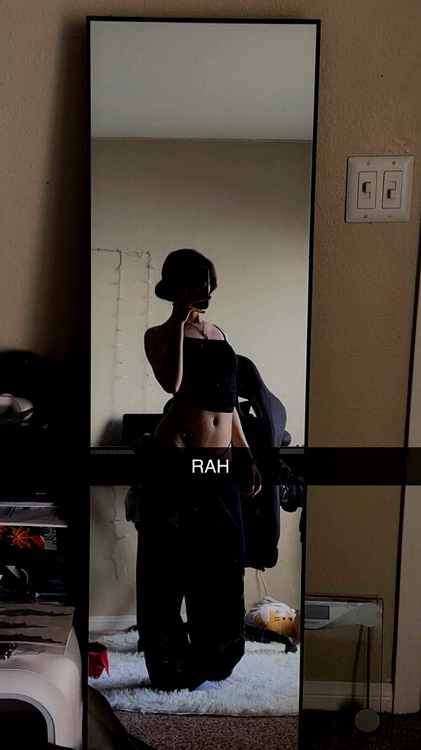 iwong.04 snapchat image archive image