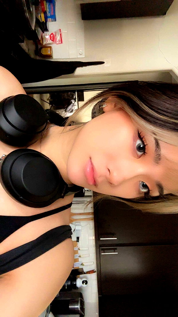 iwong.04 snapchat image archive image