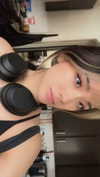 iwong.04 Altpins Profile Picture
