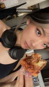 iwong.04 Altpins Profile Picture