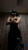 iwong.04 Altpins Profile Picture