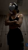 iwong.04 Altpins Profile Picture