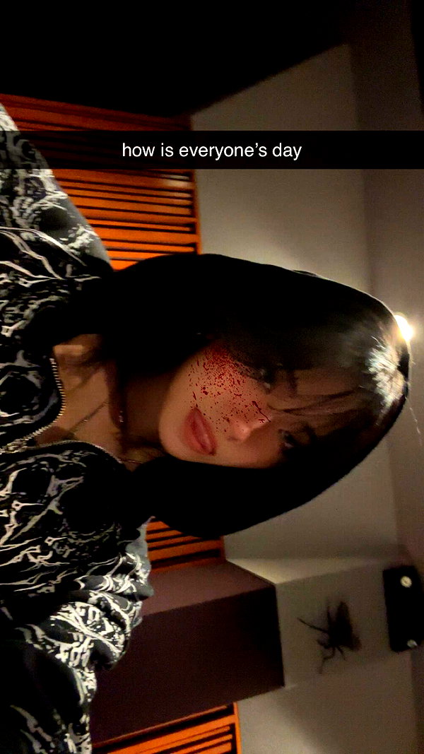 iwong.04 snapchat image archive image