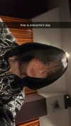 iwong.04 Altpins Profile Picture