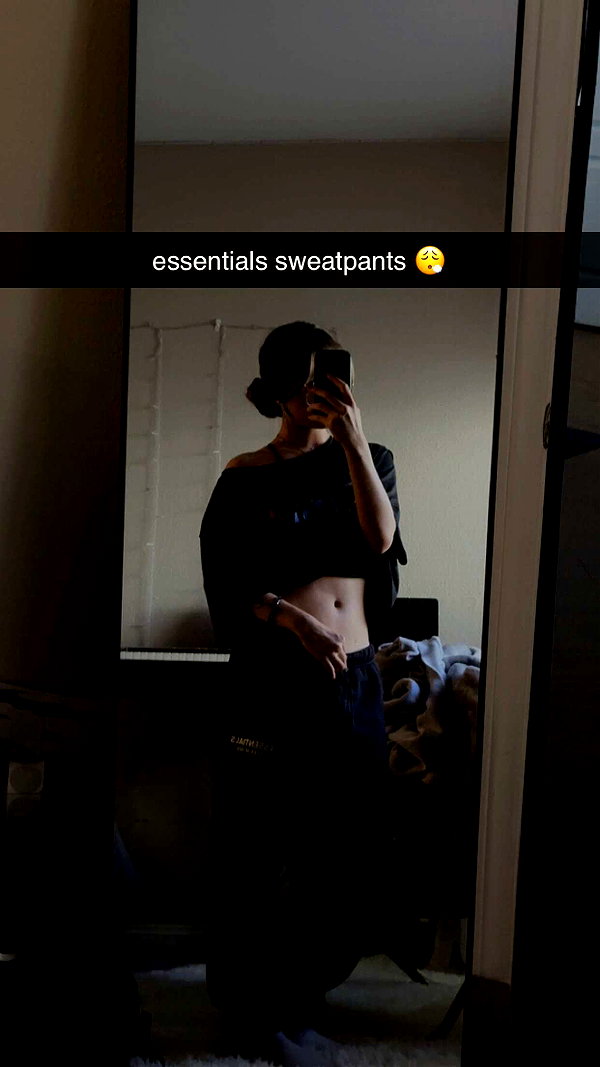 iwong.04 snapchat image archive image