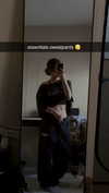 iwong.04 Altpins Profile Picture