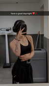 iwong.04 Altpins Profile Picture