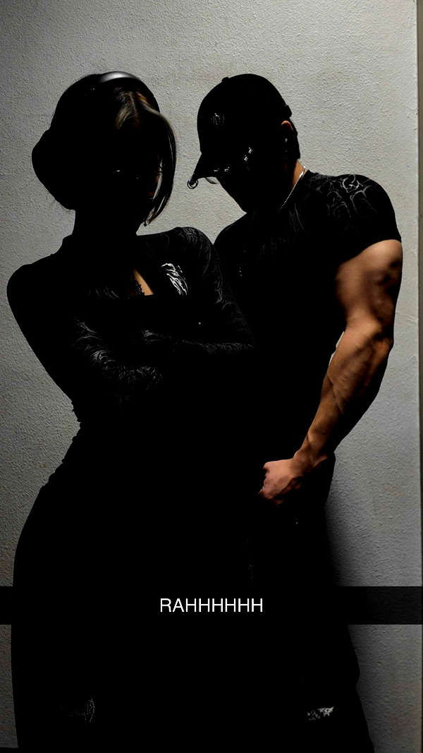 iwong.04 snapchat image archive image