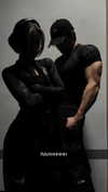 iwong.04 Altpins Profile Picture