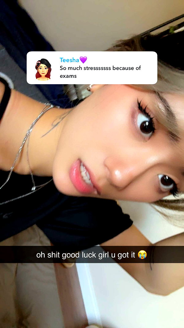 iwong.04 snapchat image archive image