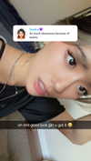 iwong.04 Altpins Profile Picture