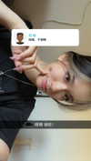 iwong.04 Altpins Profile Picture