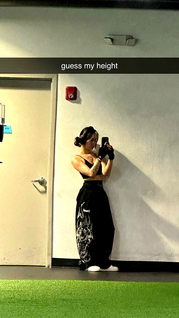 iwong.04 snapchat image archive image