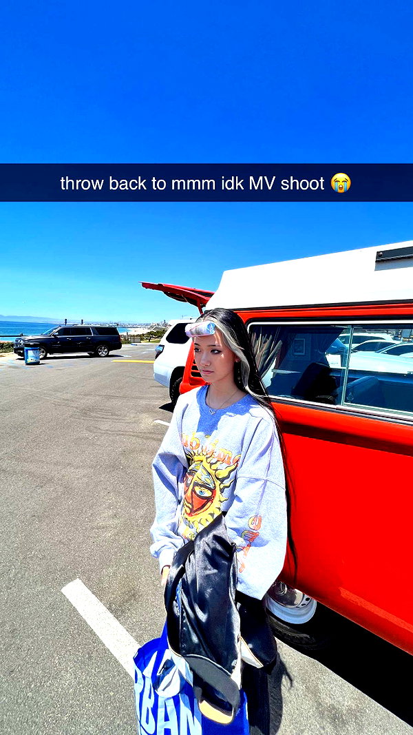 iwong.04 snapchat image archive image
