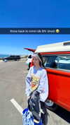 iwong.04 Altpins Profile Picture