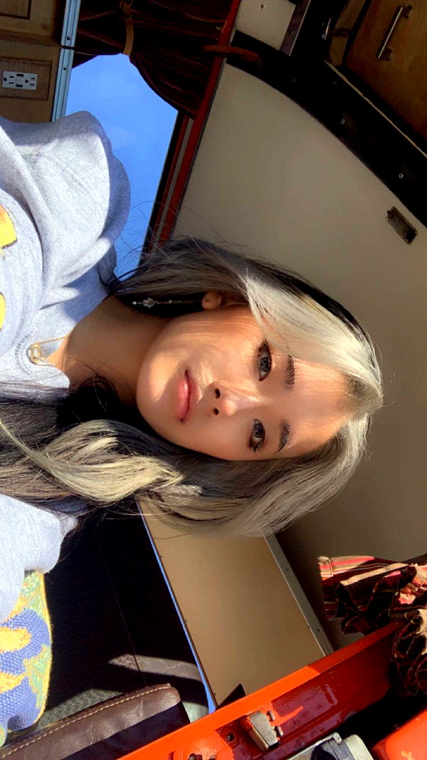 iwong.04 snapchat image archive image