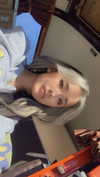 iwong.04 Altpins Profile Picture