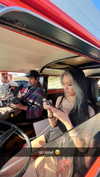 iwong.04 Altpins Profile Picture