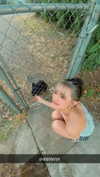 iwong.04 Altpins Profile Picture