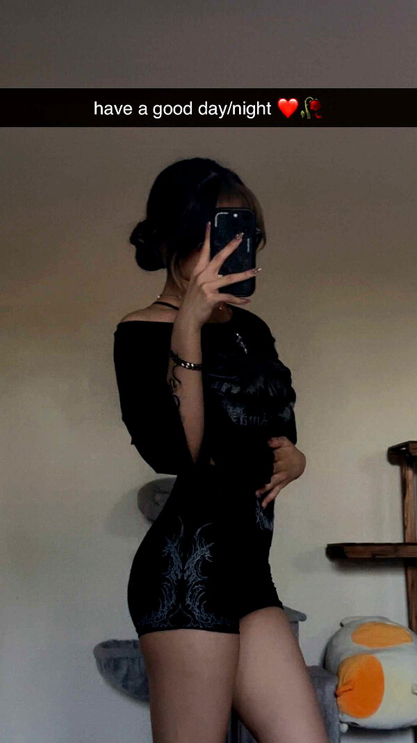 iwong.04 snapchat image archive image