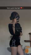 iwong.04 Altpins Profile Picture