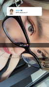 iwong.04 Altpins Profile Picture