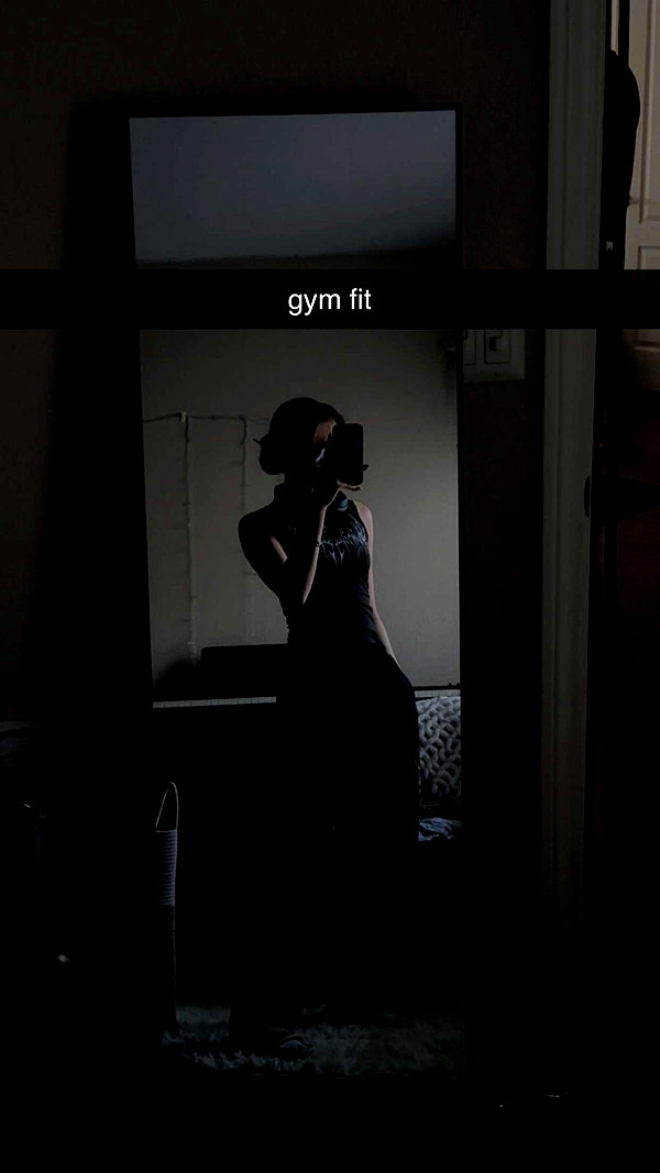 iwong.04 snapchat image archive image