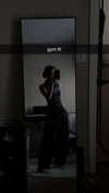 iwong.04 Altpins Profile Picture