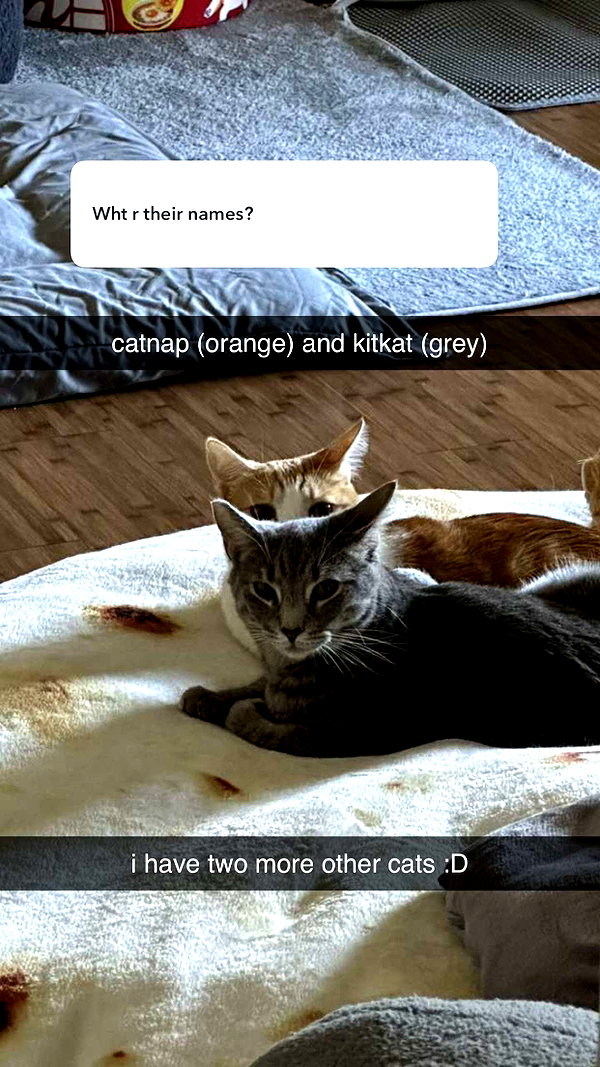 iwong.04 snapchat image archive image