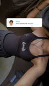 iwong.04 Altpins Profile Picture