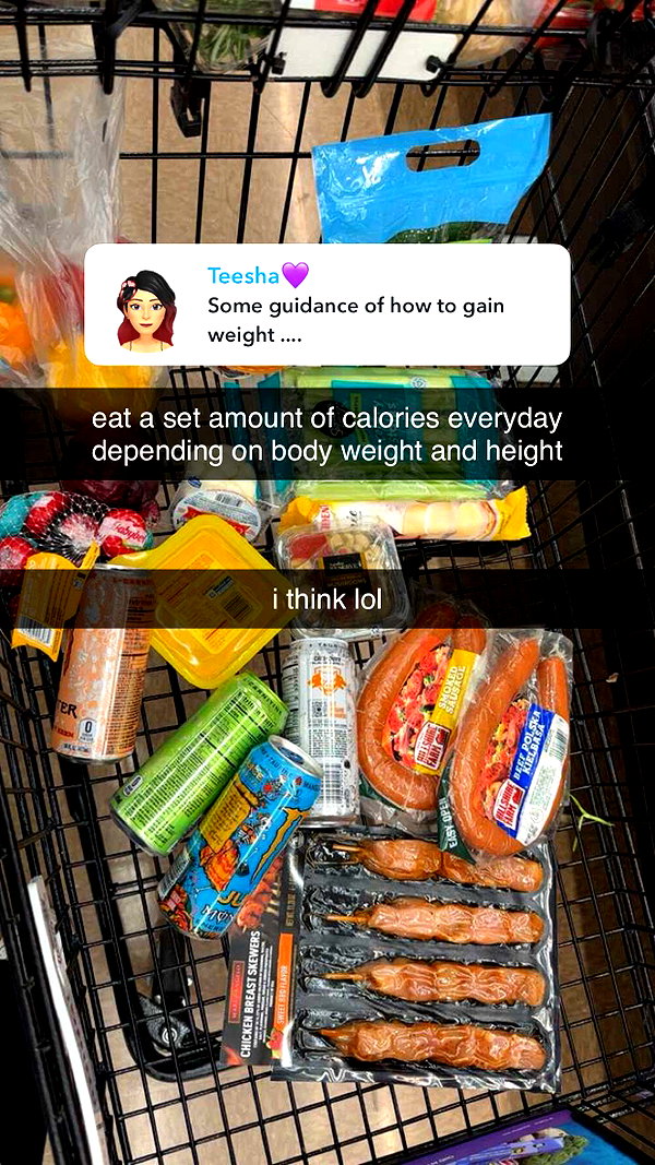 iwong.04 snapchat image archive image