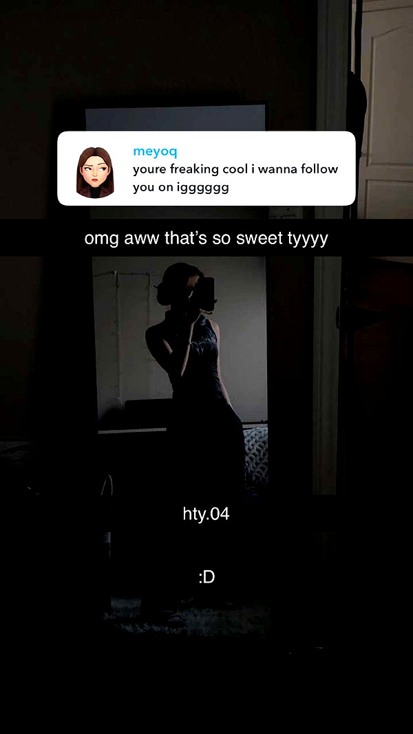 iwong.04 snapchat image archive image