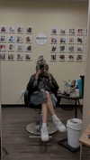 iwong.04 Altpins Profile Picture