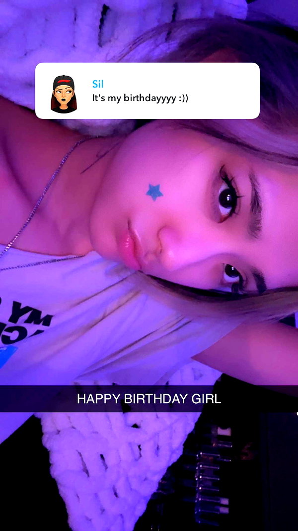 iwong.04 snapchat image archive image