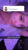 iwong.04 Altpins Profile Picture