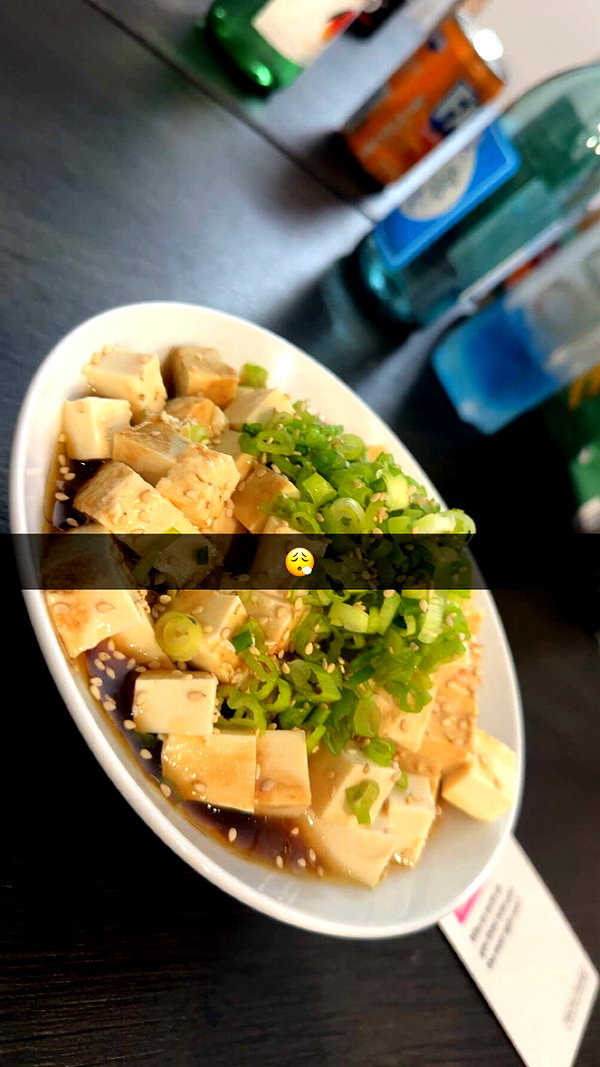 iwong.04 snapchat image archive image