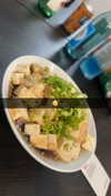 iwong.04 Altpins Profile Picture