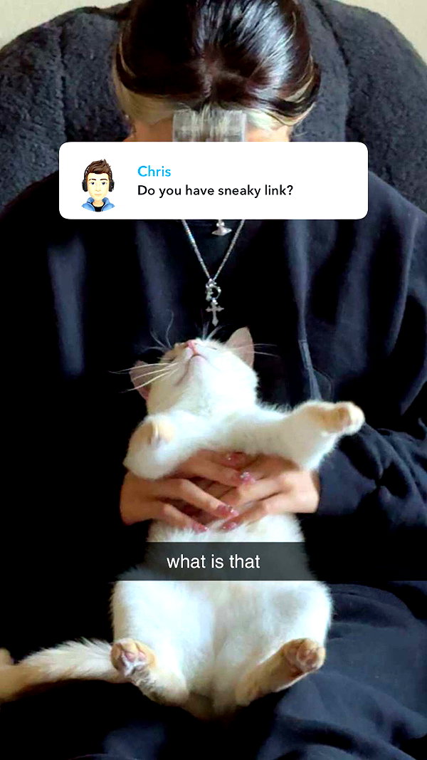 iwong.04 snapchat image archive image