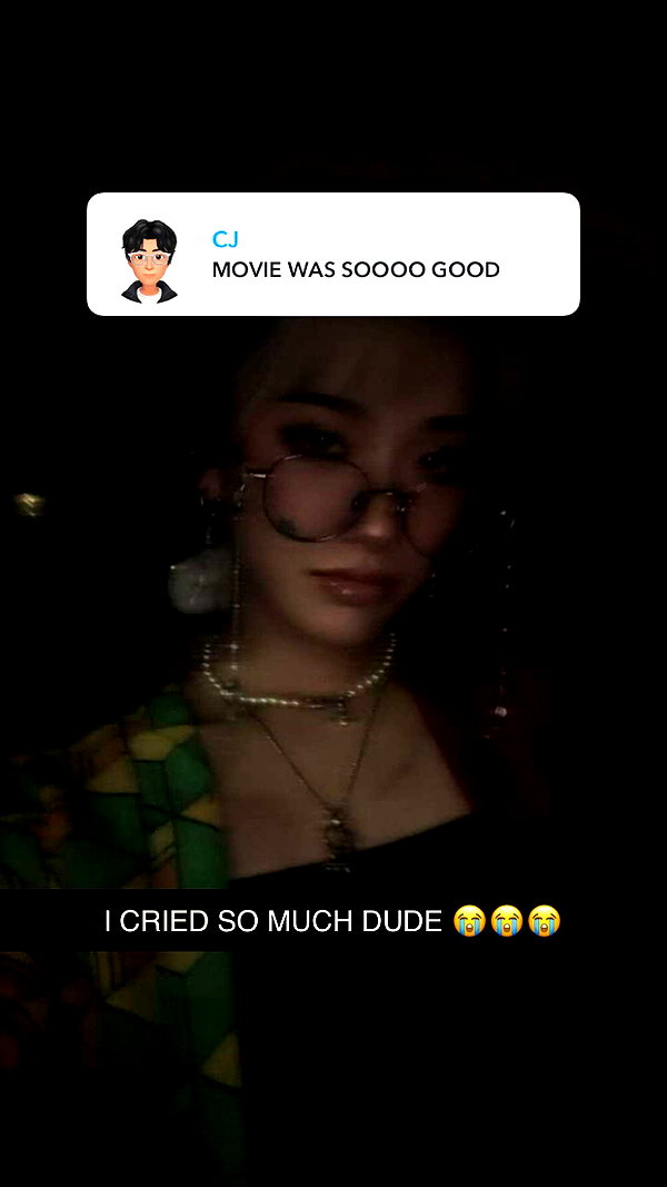 iwong.04 snapchat image archive image